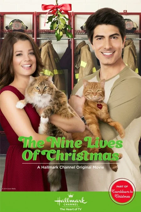 The Nine Lives of Christmas.jpg