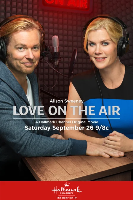 Love on the Air.jpg