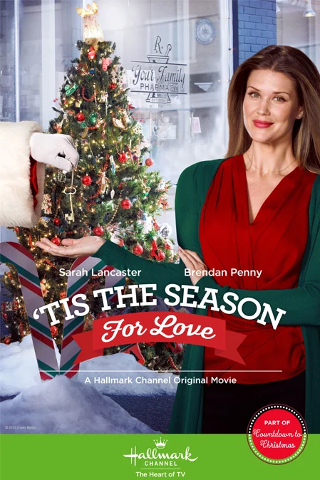 Tis the Season.jpg