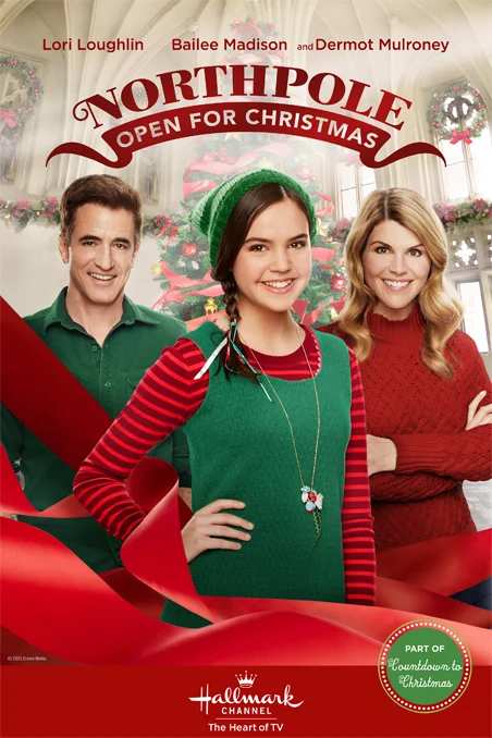 Northpole Open for Christmas.jpg