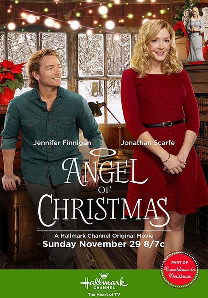 Angel of Christmas.jpg