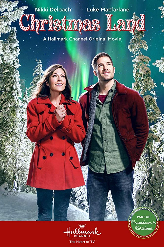 Christmas Land.jpg