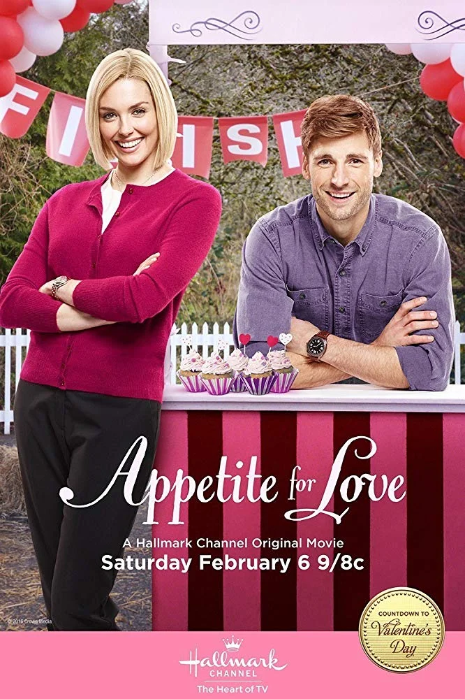 Appetite for Love.jpg