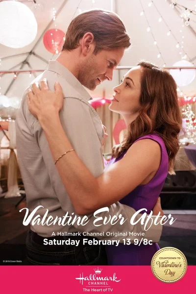 Valentine Ever After.jpg