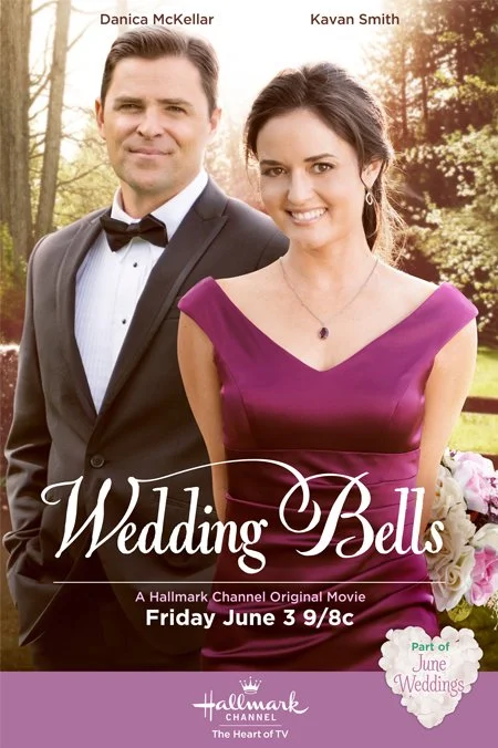 Wedding Bells.jpg