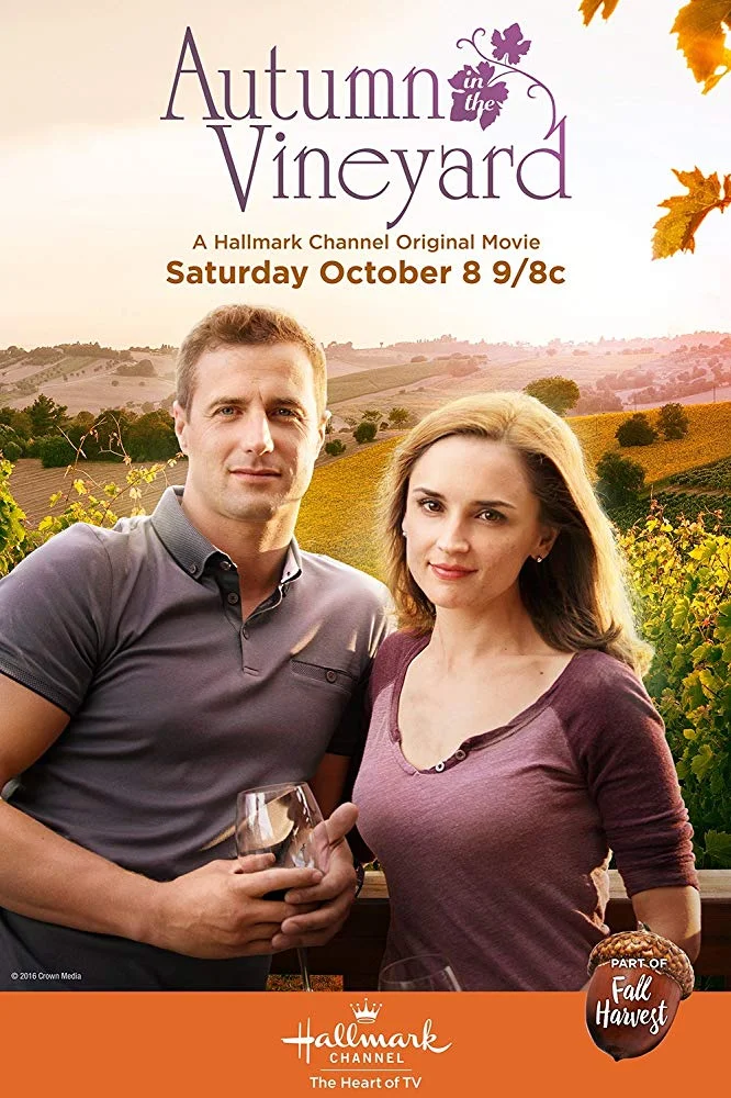 Autumn in the Vineyard.jpg