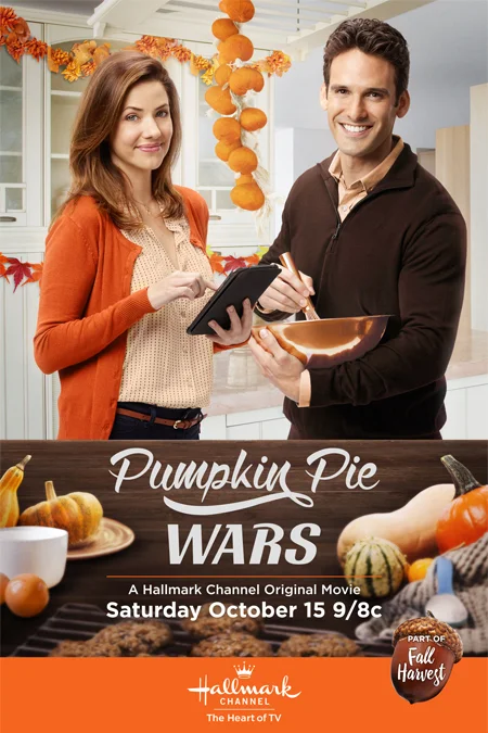 Pumpkin Pie Wars.jpg