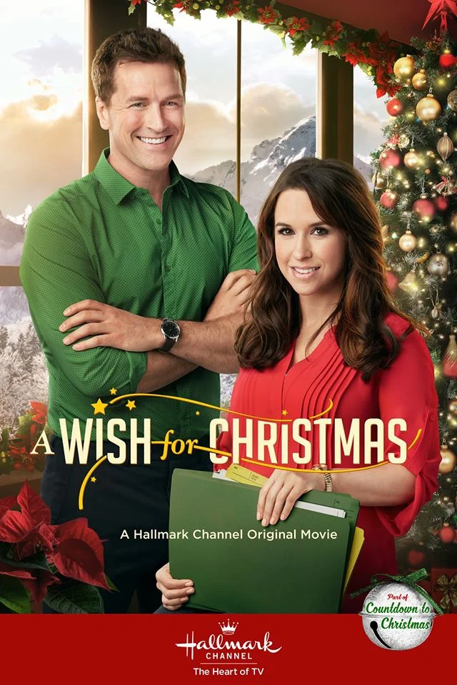 A Wish for Christmas.jpg