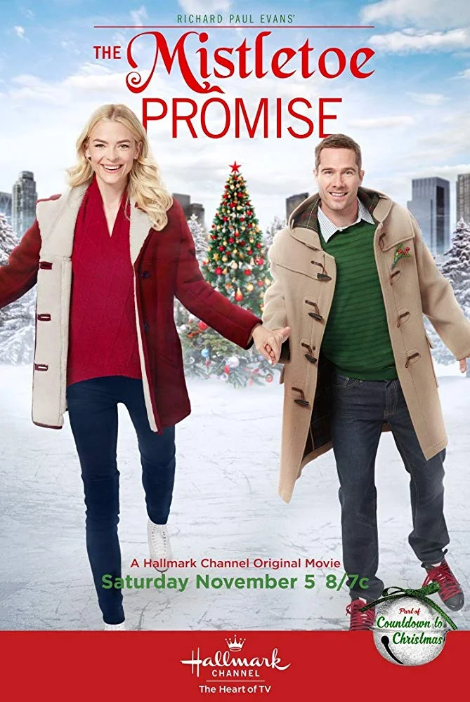 The Mistletoe Promise.jpg