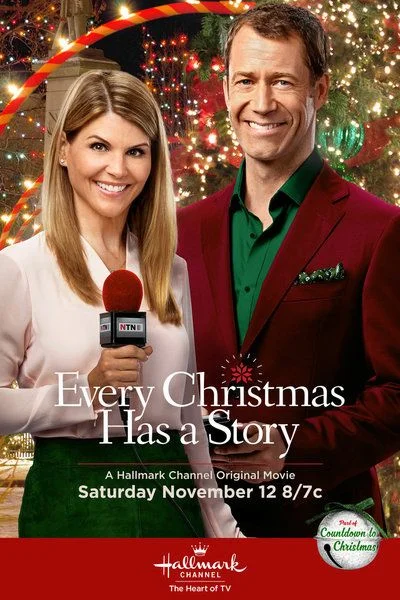 Every Christmas Has a Story.jpg