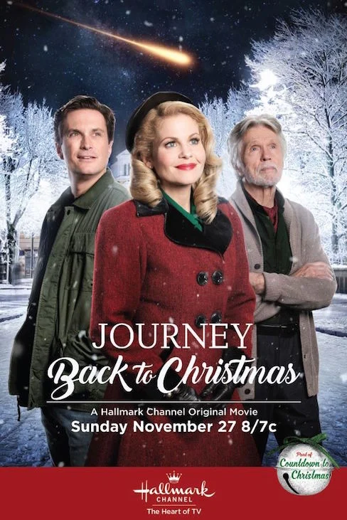 Journey Back to Christmas.jpg