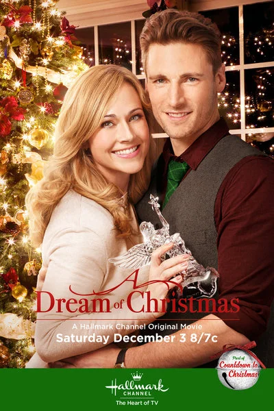 A Dream of Christmas.jpg