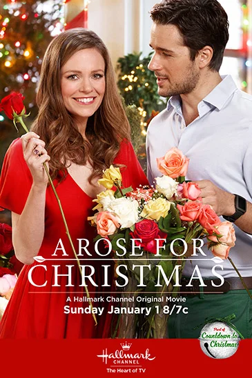 A Rose for Christmas.jpg