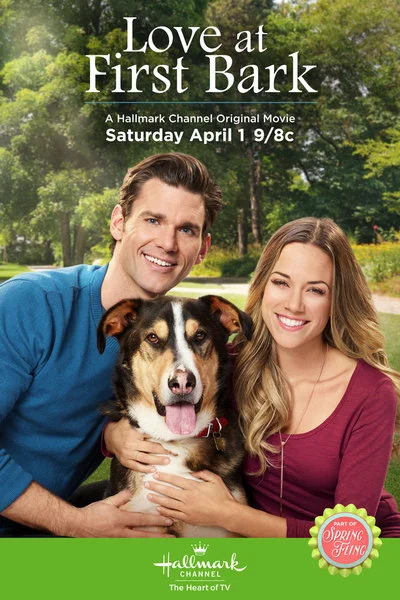 Love at First Bark.jpg