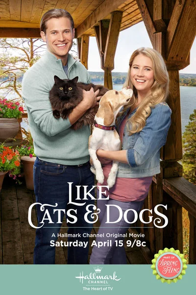 Like Cats and Dogs.jpg