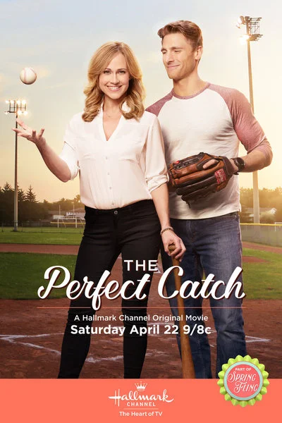 The Perfect Catch.jpg