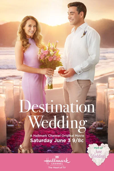 Destination Wedding.jpg