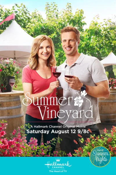 Summer in the Vineyard.jpg