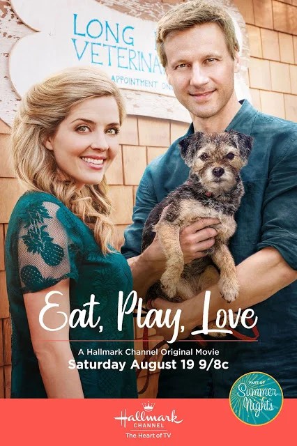 Eat Play Love.jpg