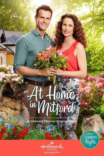 At Home in Mitford.jpg