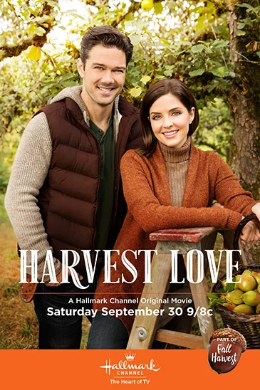 Harvest Love.jpg