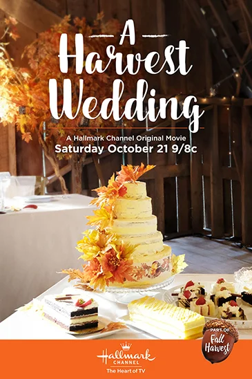 A Harvest Wedding.jpg