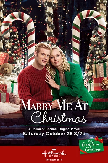 Marry Me at Christmas.jpg