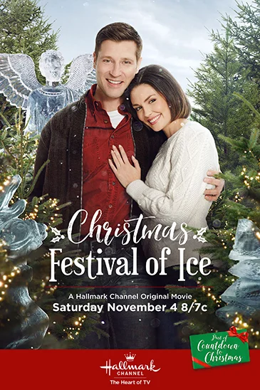 Christmas Festival of Ice.jpg