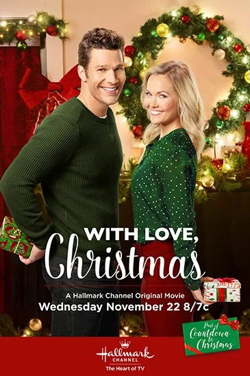 With Love Christmas.jpg