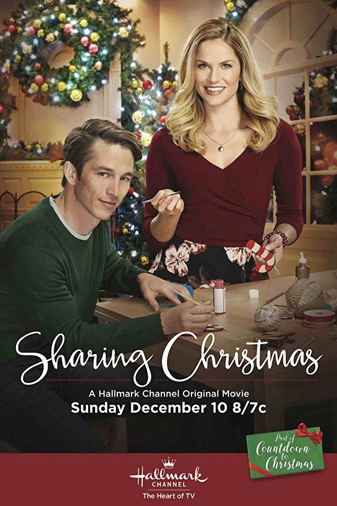 Sharing Christmas.jpg