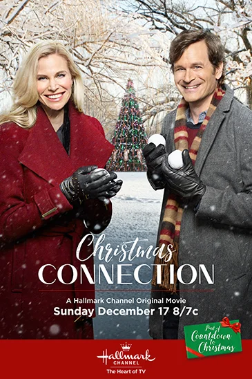 Christmas Connection.jpg