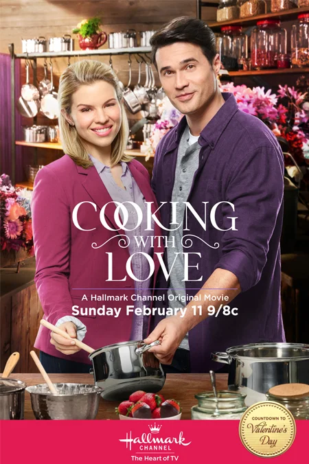 Cooking With Love.jpg