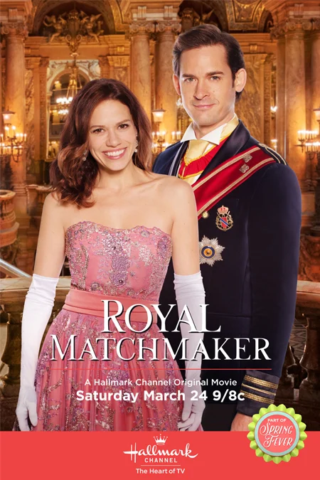 Royal Matchmaker.jpg