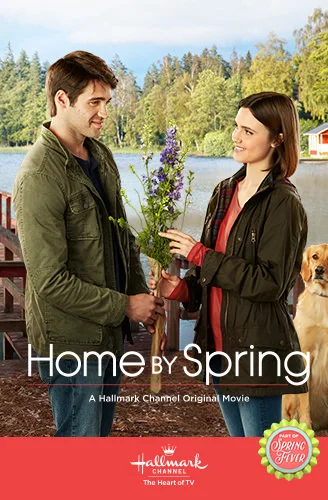 Home by Spring.jpg