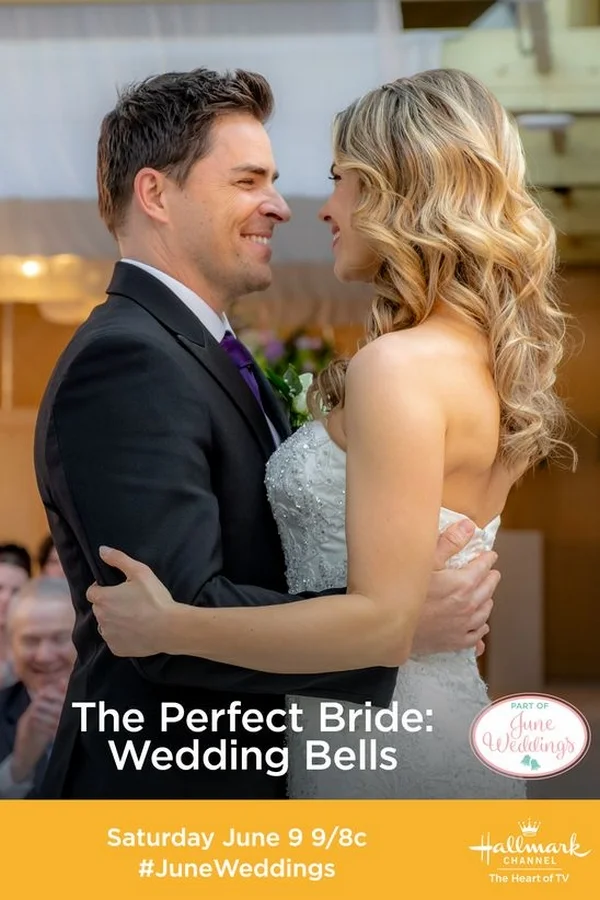 The Perfect Bride - Wedding Bells.jpg
