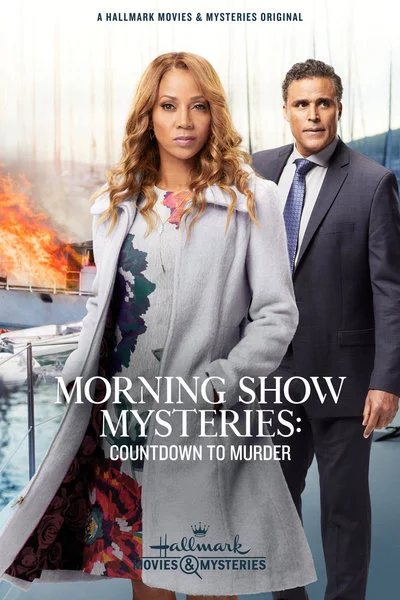 MSM - Countdown to Murder.jpg