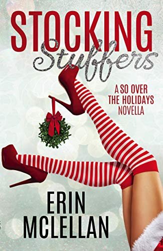 Day 19: Stocking Stuffers