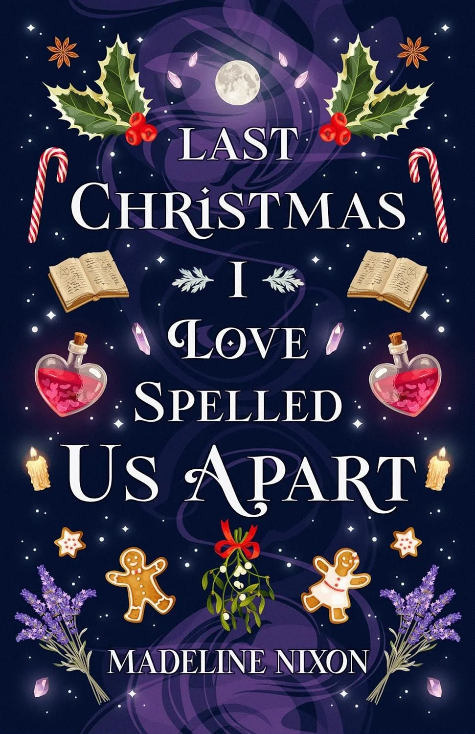 Last Christmas I Love Spelled Us Apart.jpeg