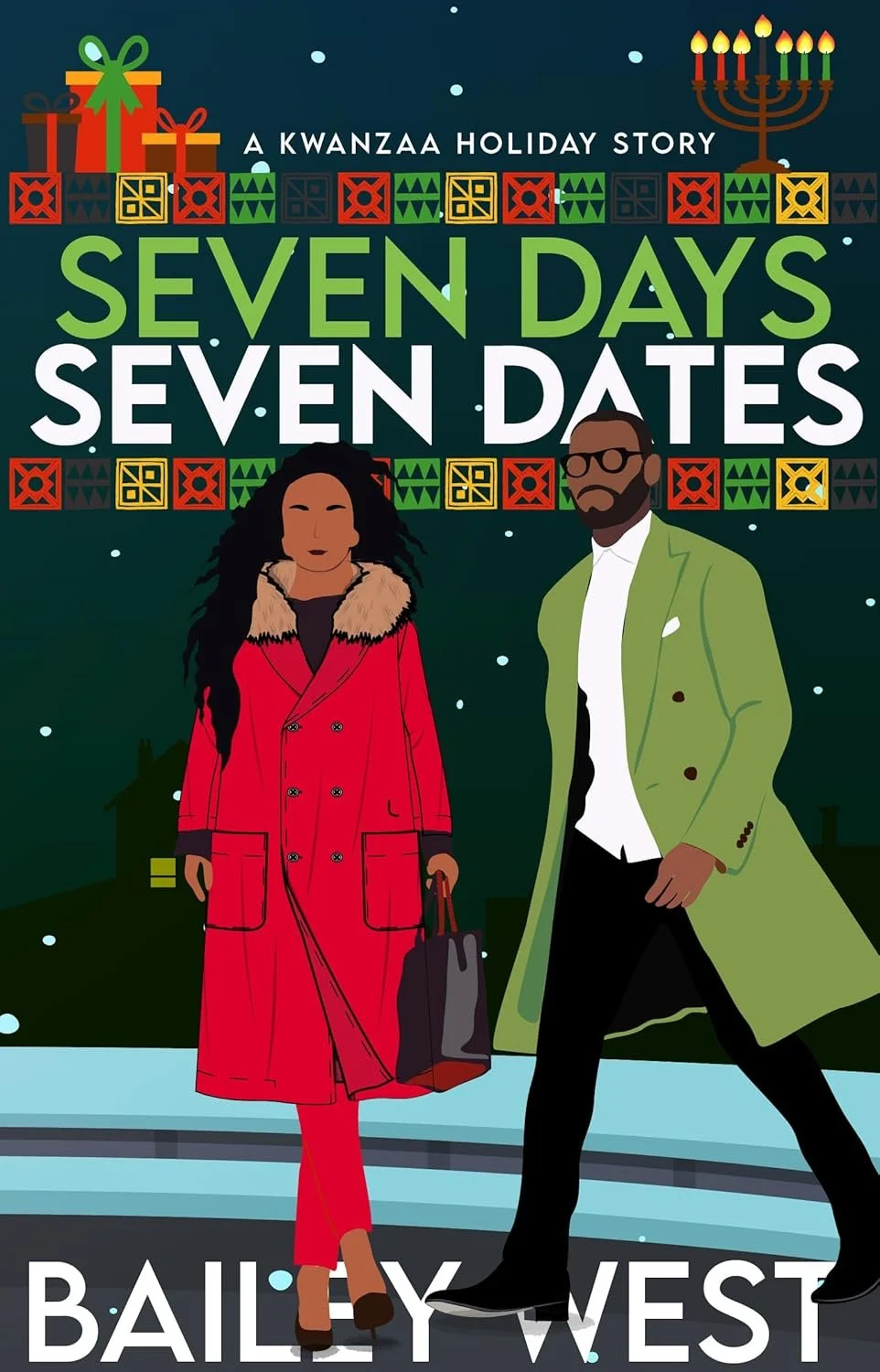 Seven Days Seven Dates.jpeg