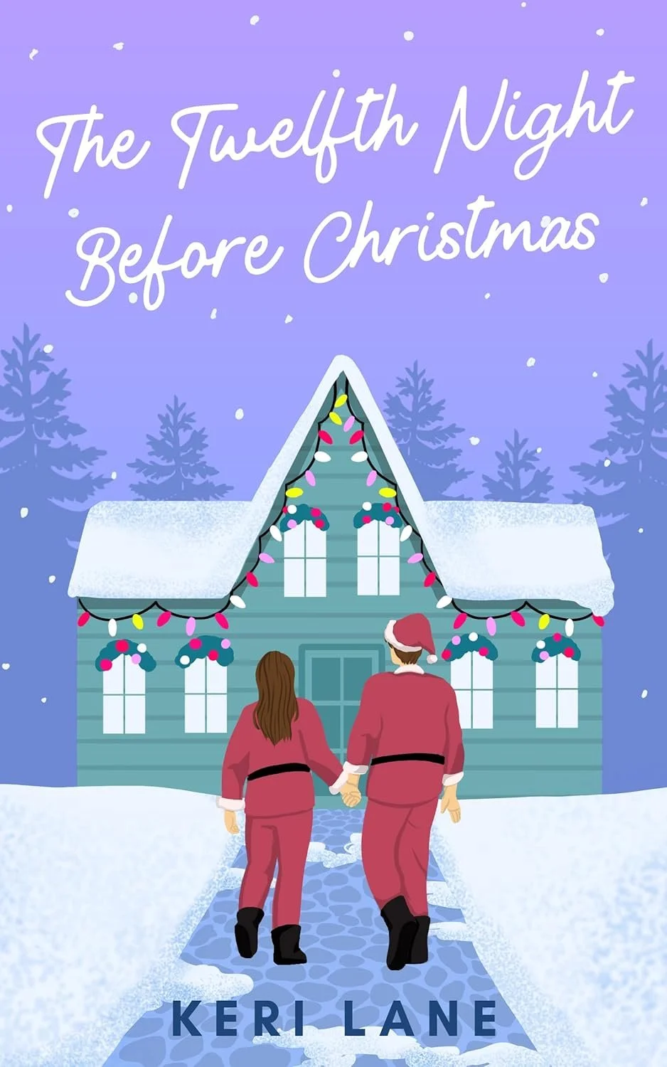 The Twelfth Night Before Christmas.jpeg