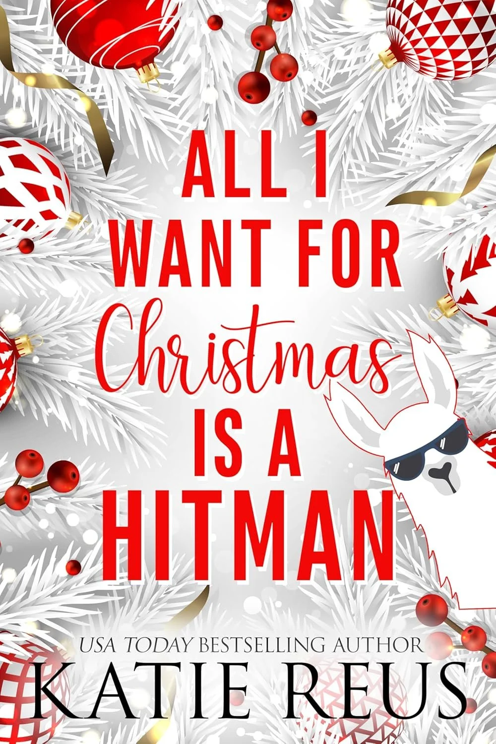 All I Want for Christmas is a Hitman.jpeg