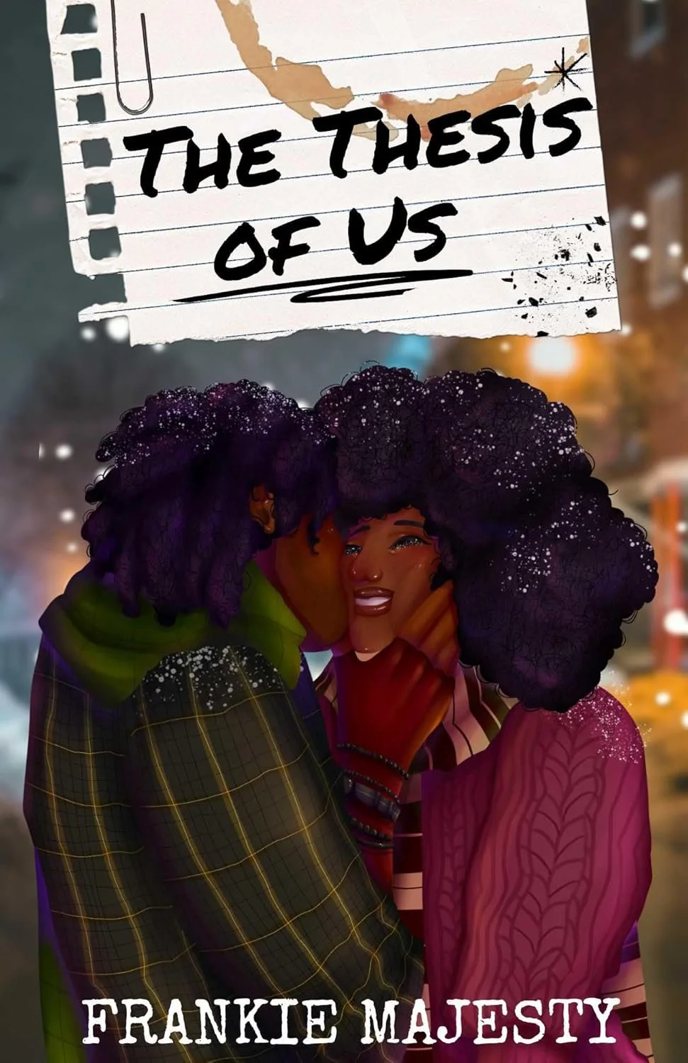 The Thesis of Us.jpeg