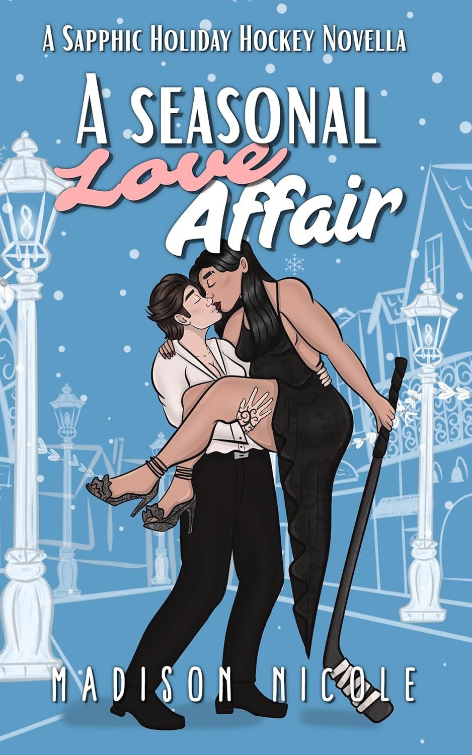 A Seasonal Love Affair.jpeg