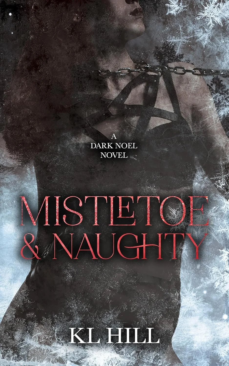 Mistletoe and Naughty.jpeg