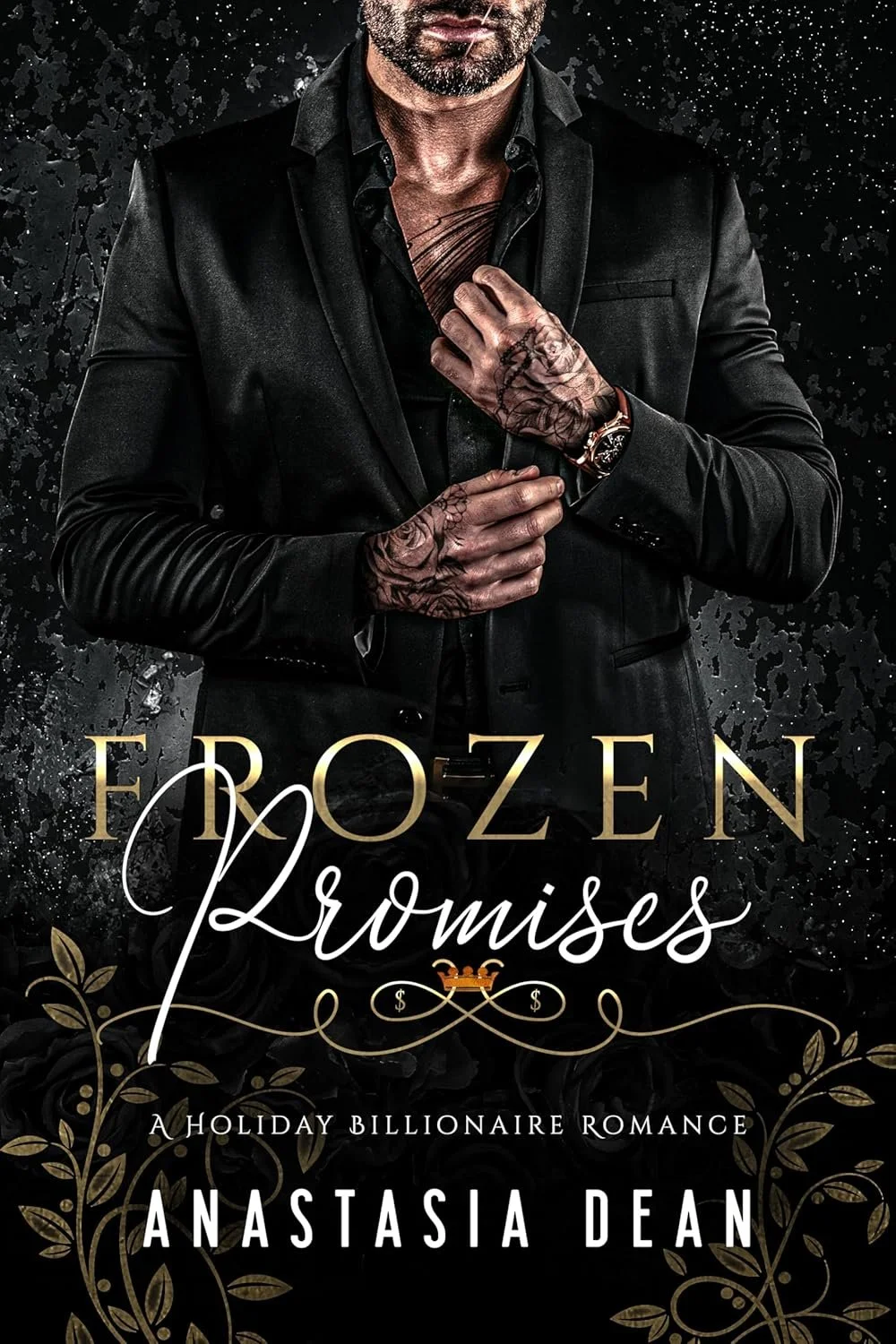 Frozen Promises.jpeg