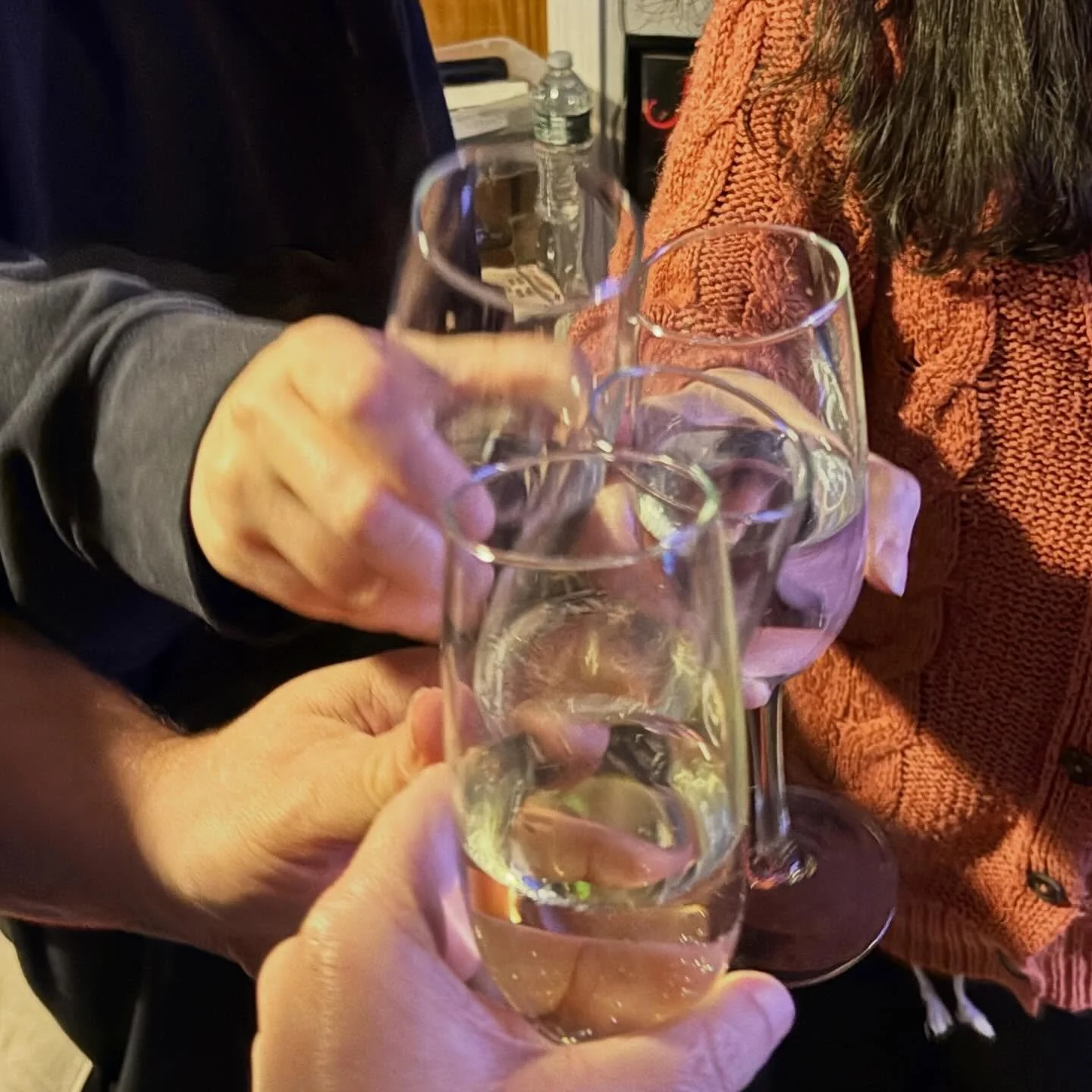 Happy New Year!! 🥳🥳