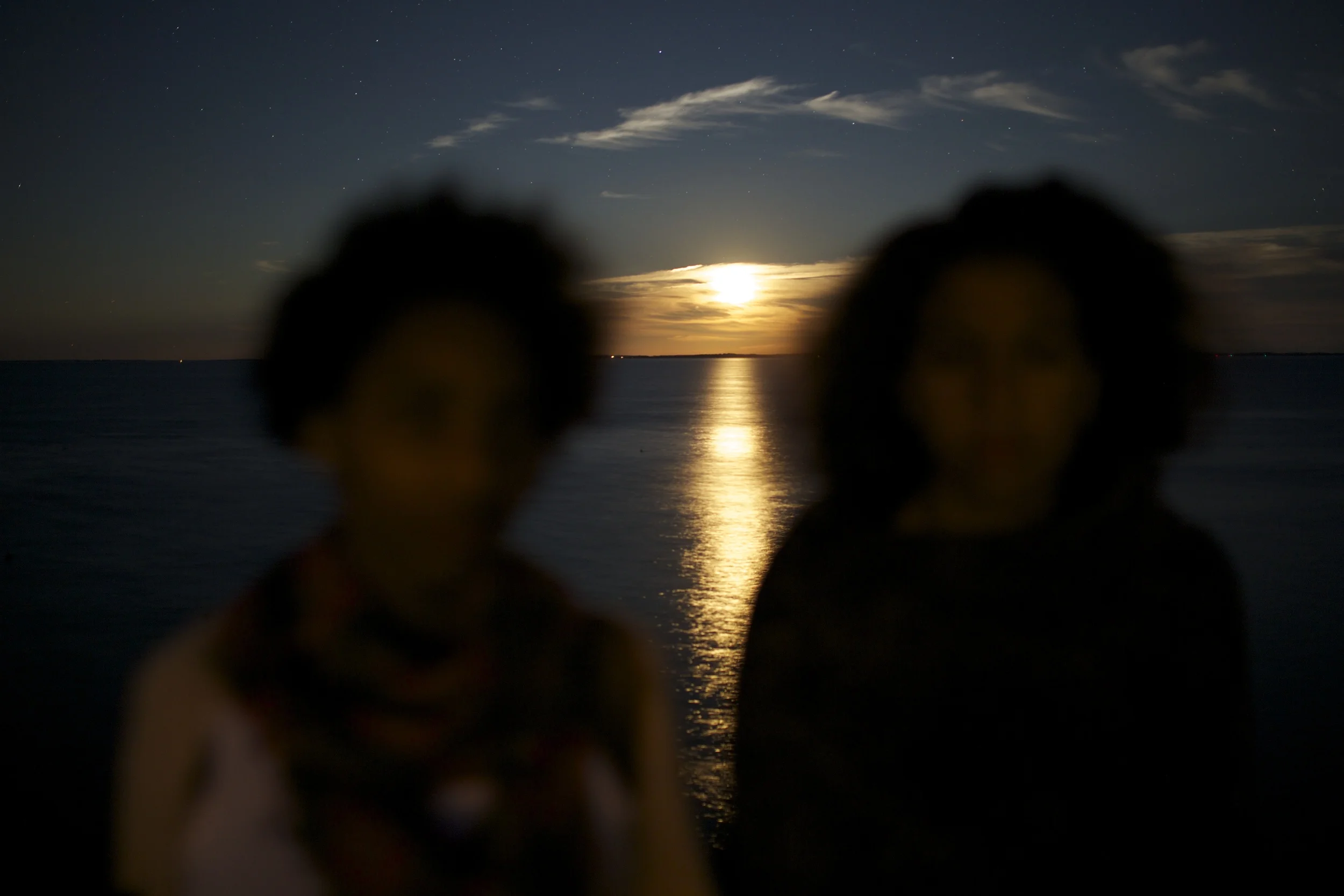 "Moonrise Kingdom"