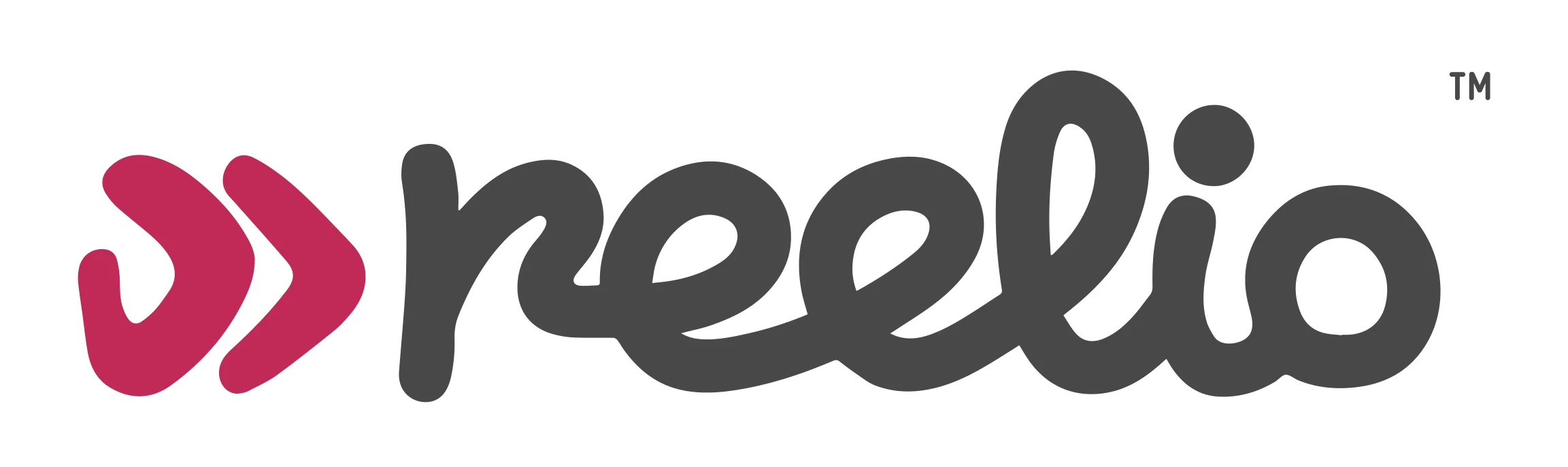 Reelio_logo.jpg