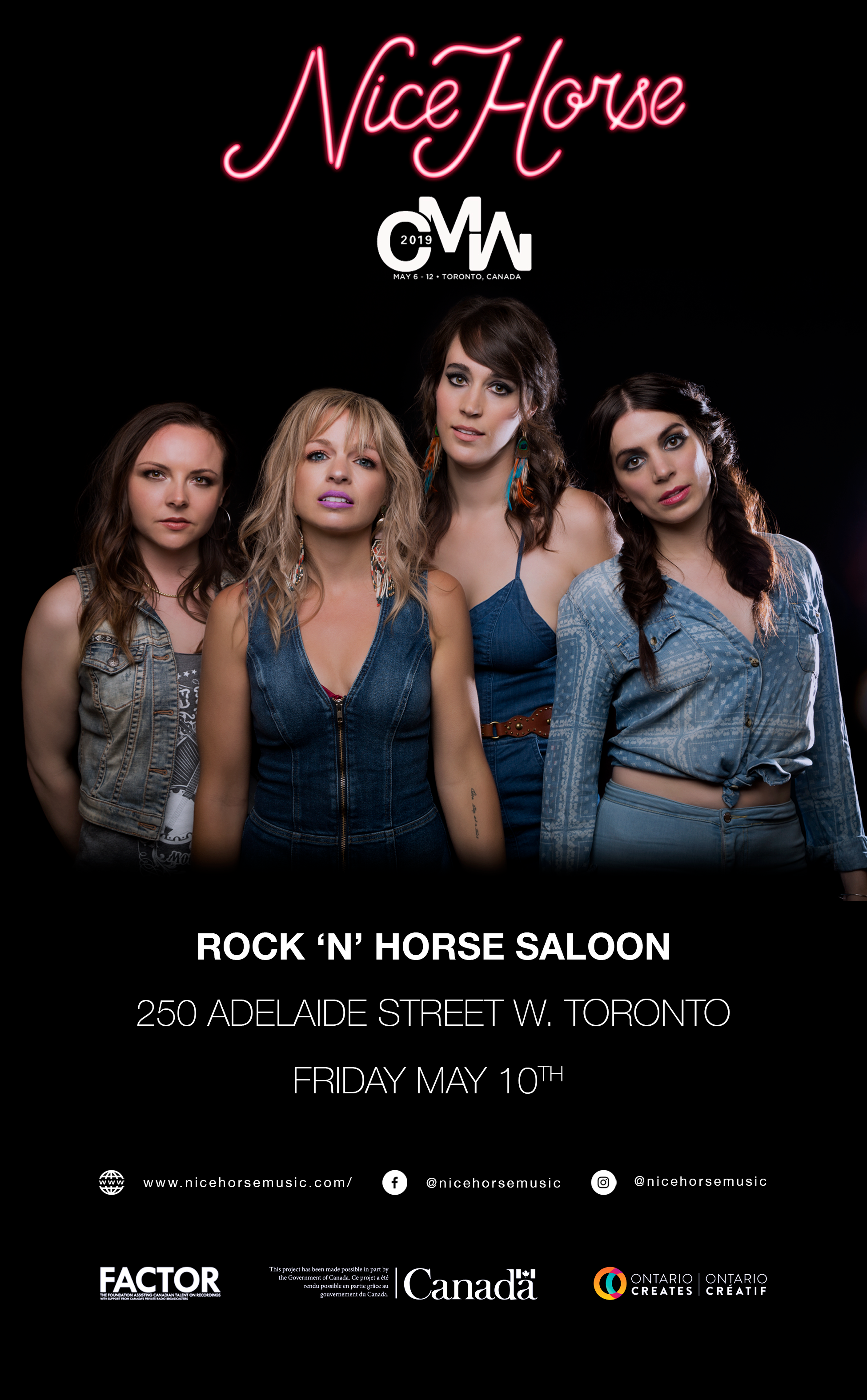 Nice Horse - Poster3 copy.png