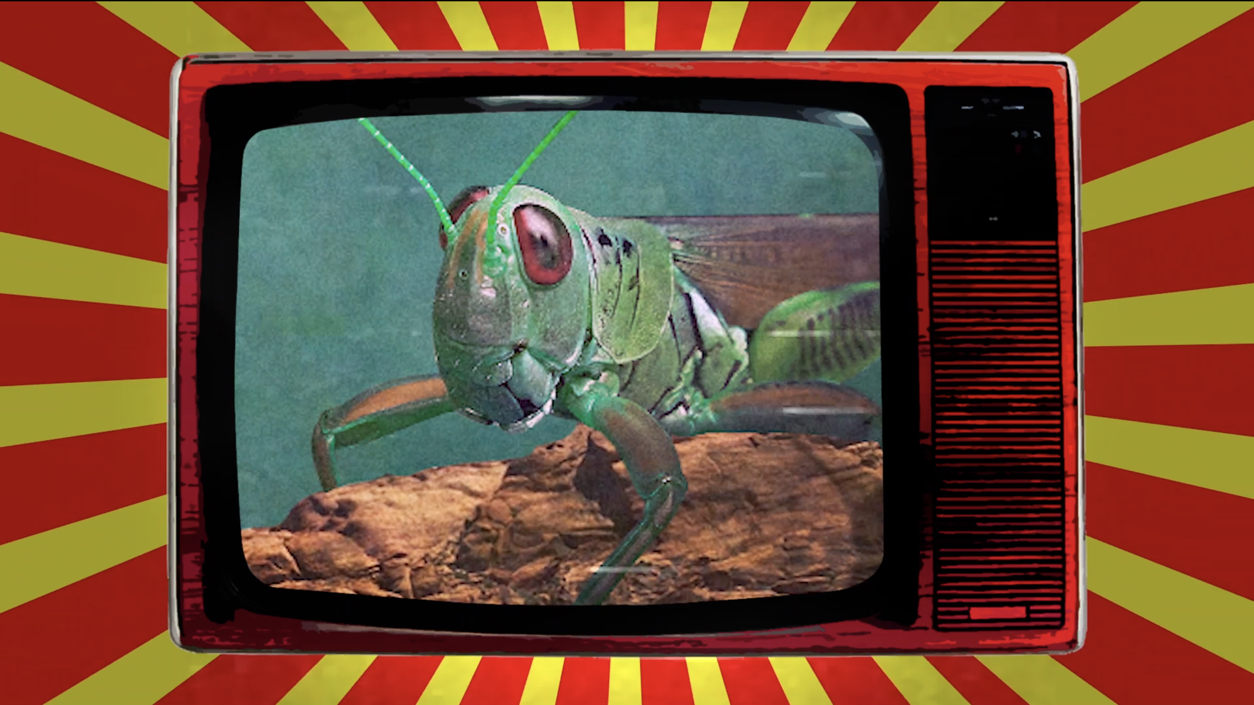 Screen Shot 2020-03-27 at 5.13.12 PM.png